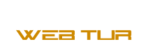 Desenvolvido por D'Matos Web Tur