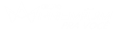 Grupo Premium