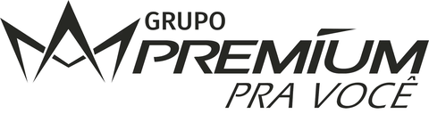 Grupo Premium